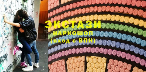 сатива Краснослободск